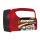ENERGIZER GPLN451 EMEA LED LANTERN 2D 4D WOB - 1454586 - zdjęcie
